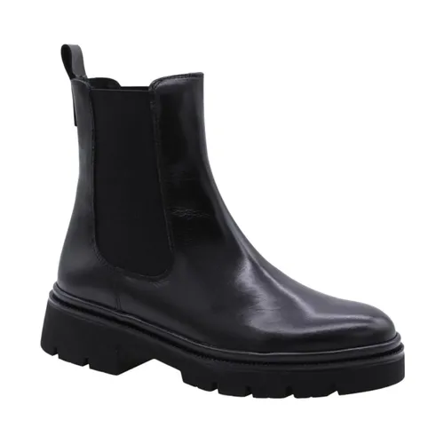 Shoes > Boots > Chelsea Boots - - Ctwlk. - Modalova