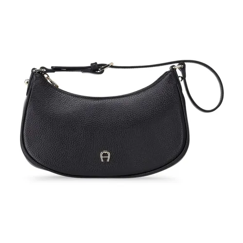Bags > Shoulder Bags - - Aigner - Modalova
