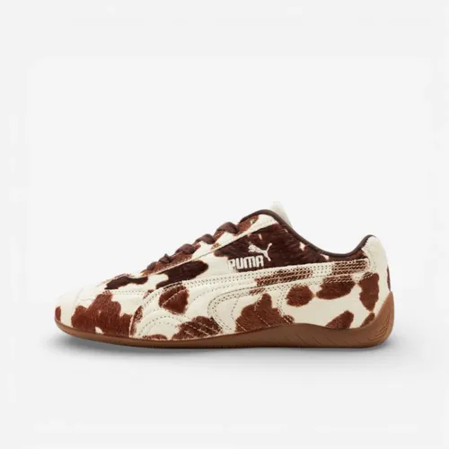 Shoes > Sneakers - - Puma - Modalova