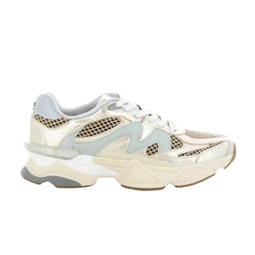 Shoes > Sneakers - - Steve Madden - Modalova