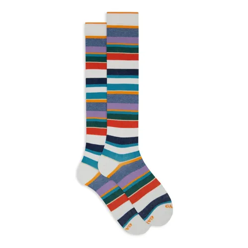 Underwear > Socks - - Gallo - Modalova