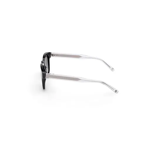 Accessories > Sunglasses - - Timberland - Modalova