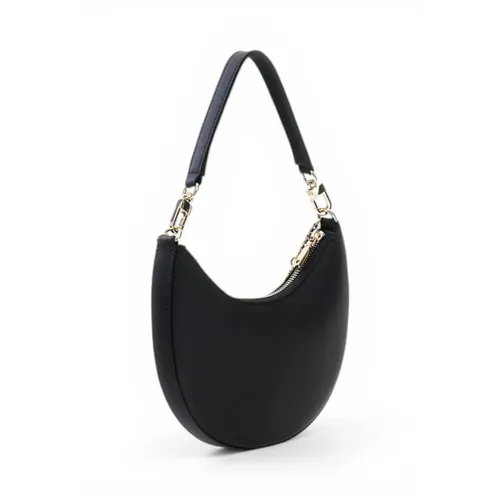Bags > Shoulder Bags - - Guess - Modalova