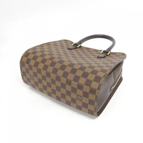 Pre-owned > Pre-owned Bags > Pre-owned Handbags - - Louis Vuitton Vintage - Modalova