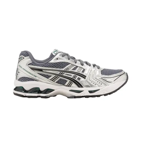 Shoes > Sneakers - - Asics - Modalova