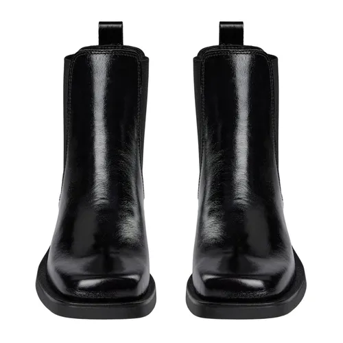 Shoes > Boots > Chelsea Boots - - Sofie Schnoor - Modalova