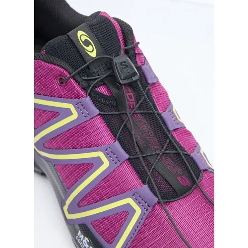 Shoes > Sneakers - - Salomon - Modalova