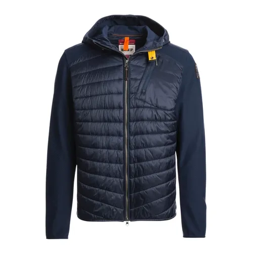 Jackets > Winter Jackets - - Parajumpers - Modalova
