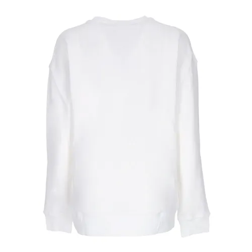Sweatshirts & Hoodies > Sweatshirts - - Adidas - Modalova