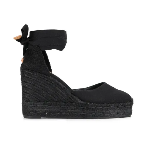 Shoes > Heels > Wedges - - Castañer - Modalova
