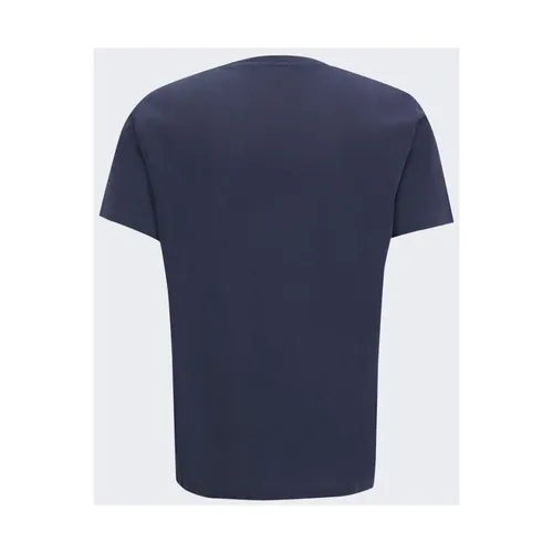 Tops > T-Shirts - - Jacob Cohën - Modalova