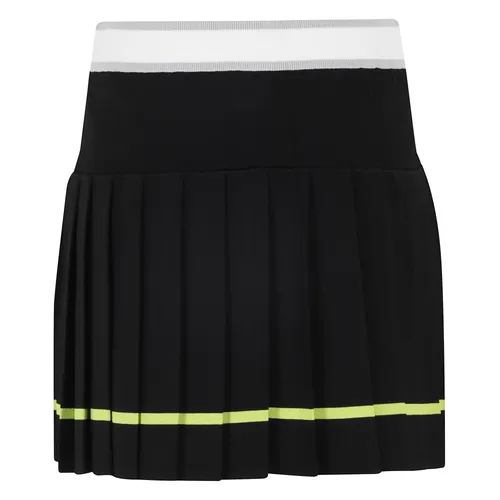 Skirts > Short Skirts - - Casablanca - Modalova