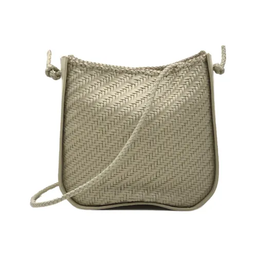 Bags > Shoulder Bags - - Dragon Diffusion - Modalova