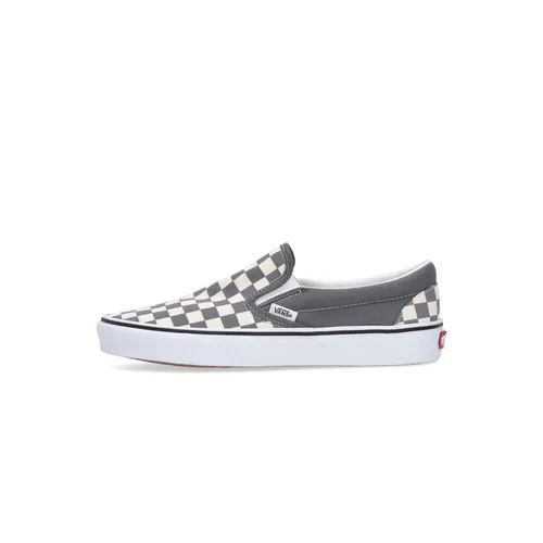 Vans - Shoes > Sneakers - White - Vans - Modalova