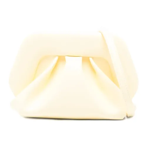 Bags > Clutches - - THEMOIRè - Modalova
