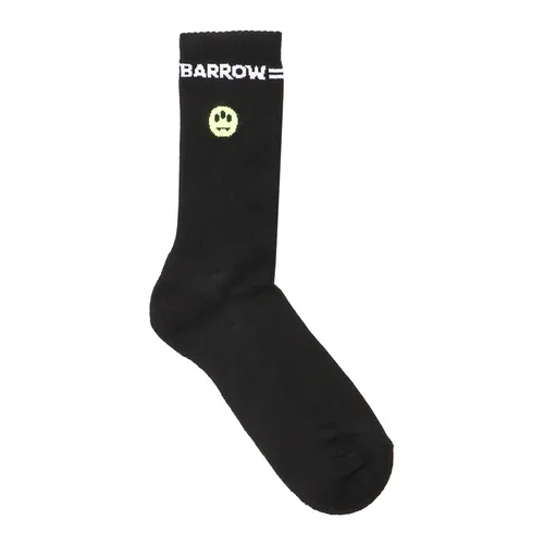 Underwear > Socks - - Barrow - Modalova
