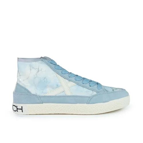 Shoes > Sneakers - - Munich - Modalova