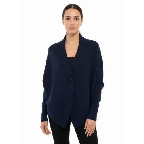 Knitwear > Cardigans - - Alberta Ferretti - Modalova