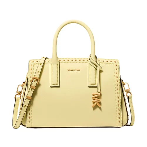 Bags > Handbags - - Michael Kors - Modalova