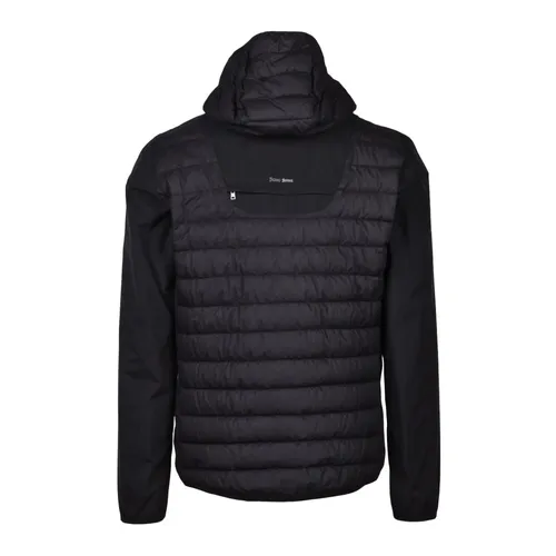 Jackets > Winter Jackets - - Herno - Modalova