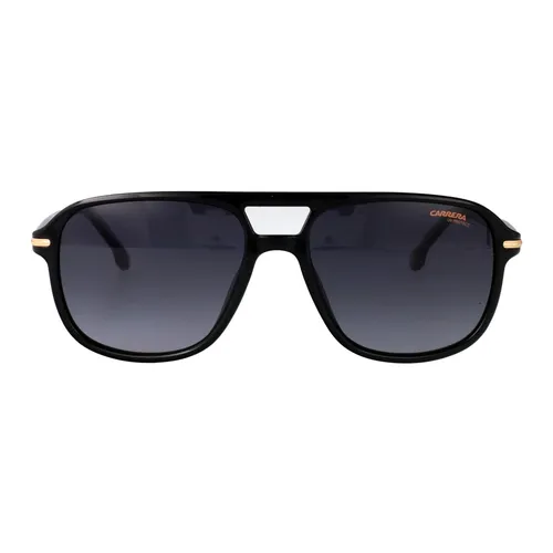 Accessories > Sunglasses - - Carrera - Modalova