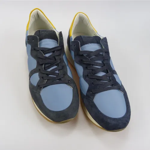 Shoes > Sneakers - - Philippe Model - Modalova
