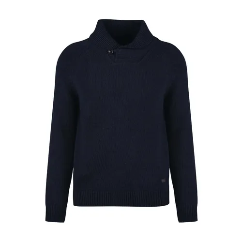 Knitwear > Turtlenecks - - Barbour - Modalova