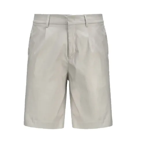 Shorts > Casual Shorts - - K-Way - Modalova