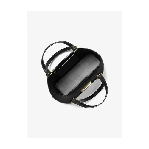 Bags > Tote Bags - - Michael Kors - Modalova