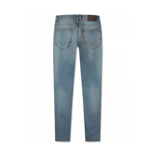 Jeans > Slim-fit Jeans - - Pure Path - Modalova