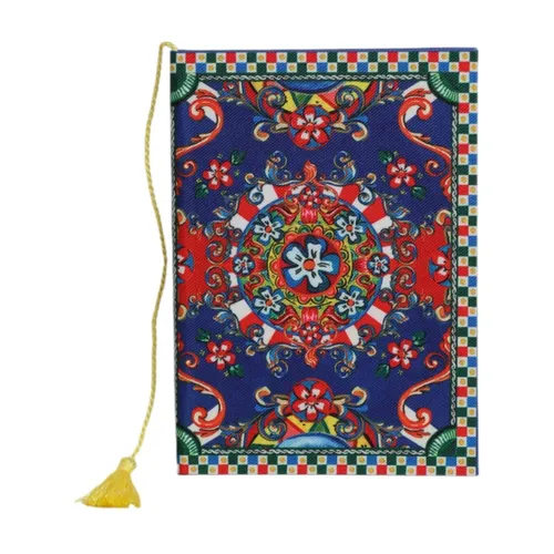 Accessories - - Dolce & Gabbana - Modalova