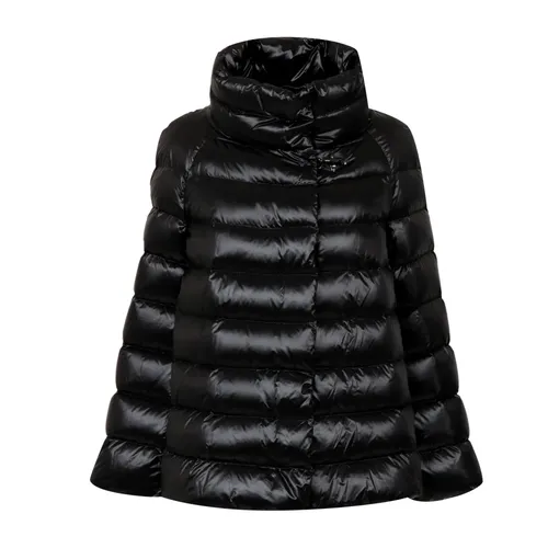 Jackets > Down Jackets - - Fay - Modalova