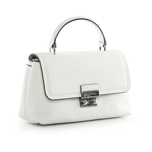 Bags > Handbags - - Michael Kors - Modalova