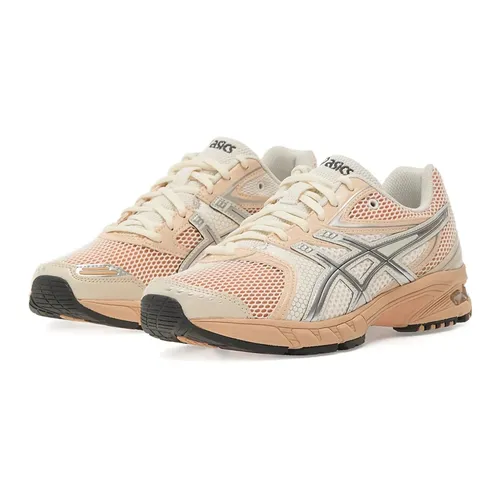 Shoes > Sneakers - - Asics - Modalova