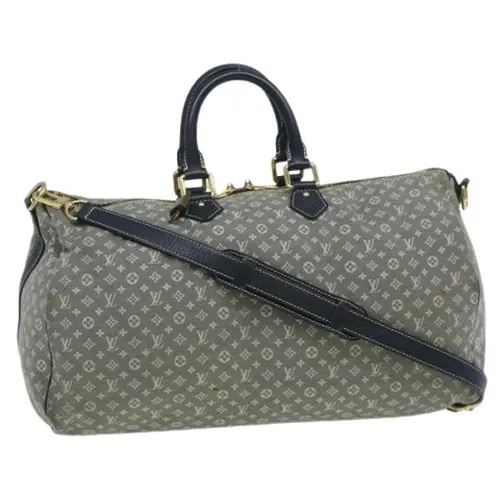 Pre-owned > Pre-owned Bags > Pre-owned Handbags - - Louis Vuitton Vintage - Modalova