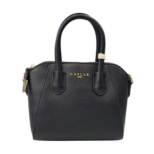 Bags > Handbags - - Gaëlle Paris - Modalova