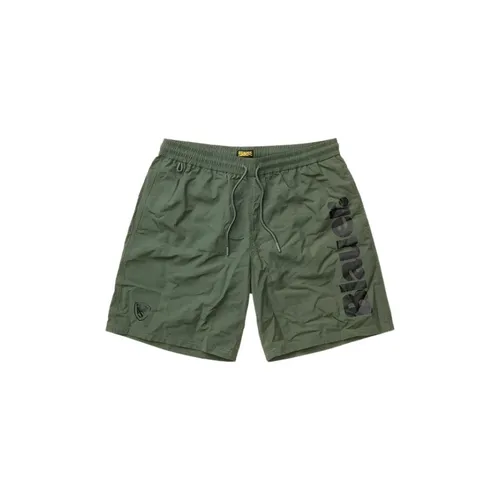 Swimwear > Beachwear - - Blauer - Modalova