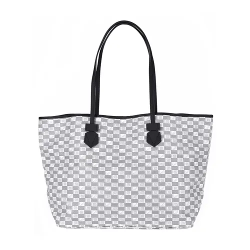 Bags > Tote Bags - - Moreau Paris - Modalova