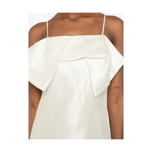 Dresses > Occasion Dresses > Party Dresses - - The Garment - Modalova
