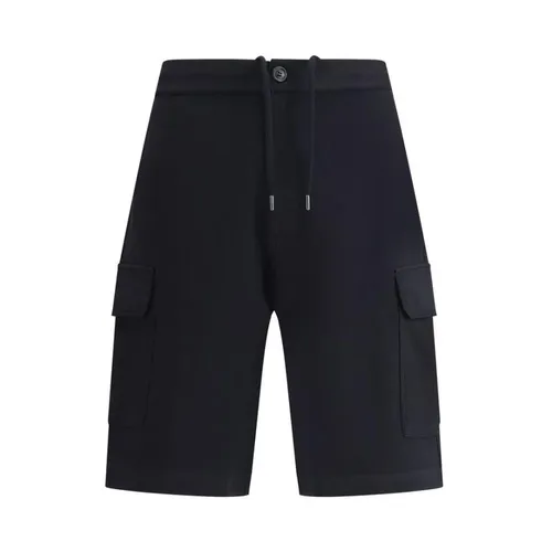 Shorts > Casual Shorts - - Brunello Cucinelli - Modalova