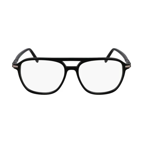 Accessories > Glasses - - Ferragamo - Modalova