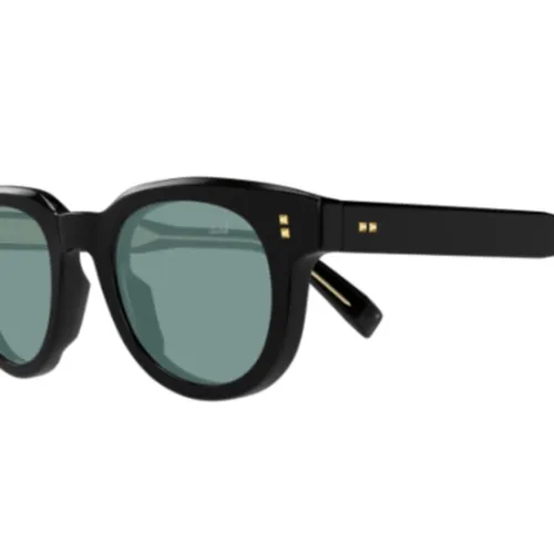 Accessories > Sunglasses - - Dunhill - Modalova