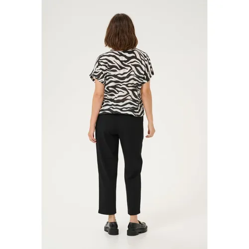 Tops > T-Shirts - - Kaffe - Modalova