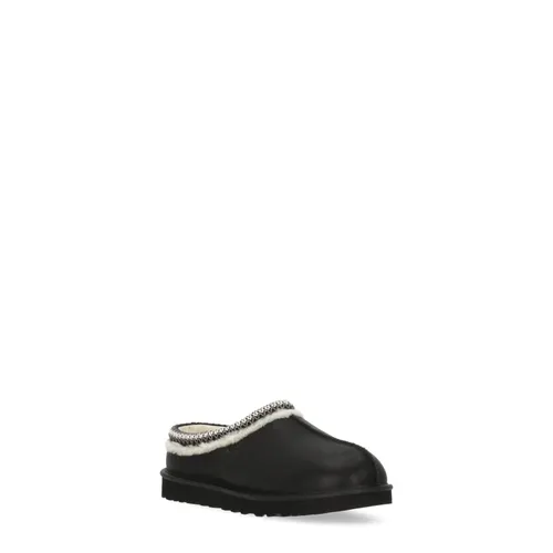UGG - Shoes > Slippers - Black - UGG - Modalova
