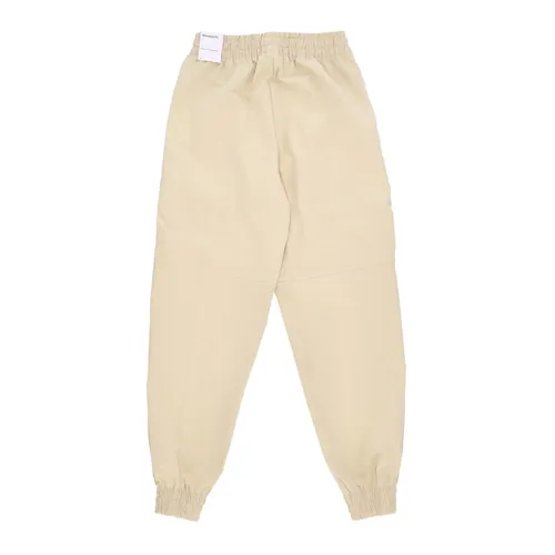 Trousers > Sweatpants - - Nike - Modalova