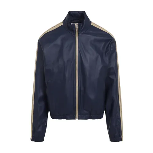 Jackets > Bomber Jackets - - Marni - Modalova