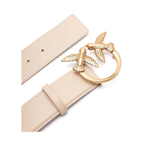 Accessories > Belts - - Pinko - Modalova