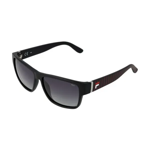 Accessories > Sunglasses - - Fila - Modalova