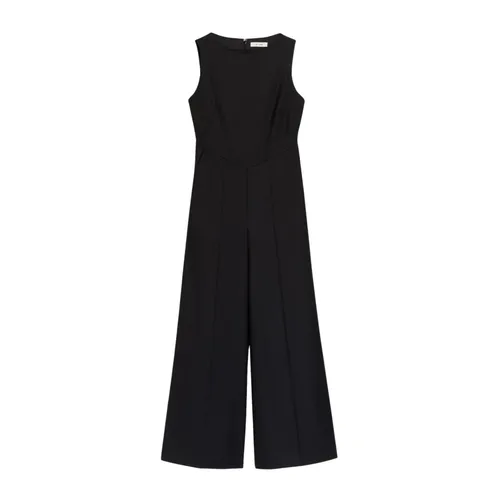 Jumpsuits & Playsuits > Jumpsuits - - IVY OAK - Modalova