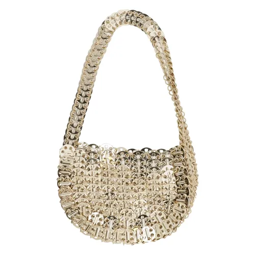 Bags > Handbags - - Rabanne - Modalova